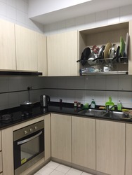 Changi Court (D16), Condominium #200620592